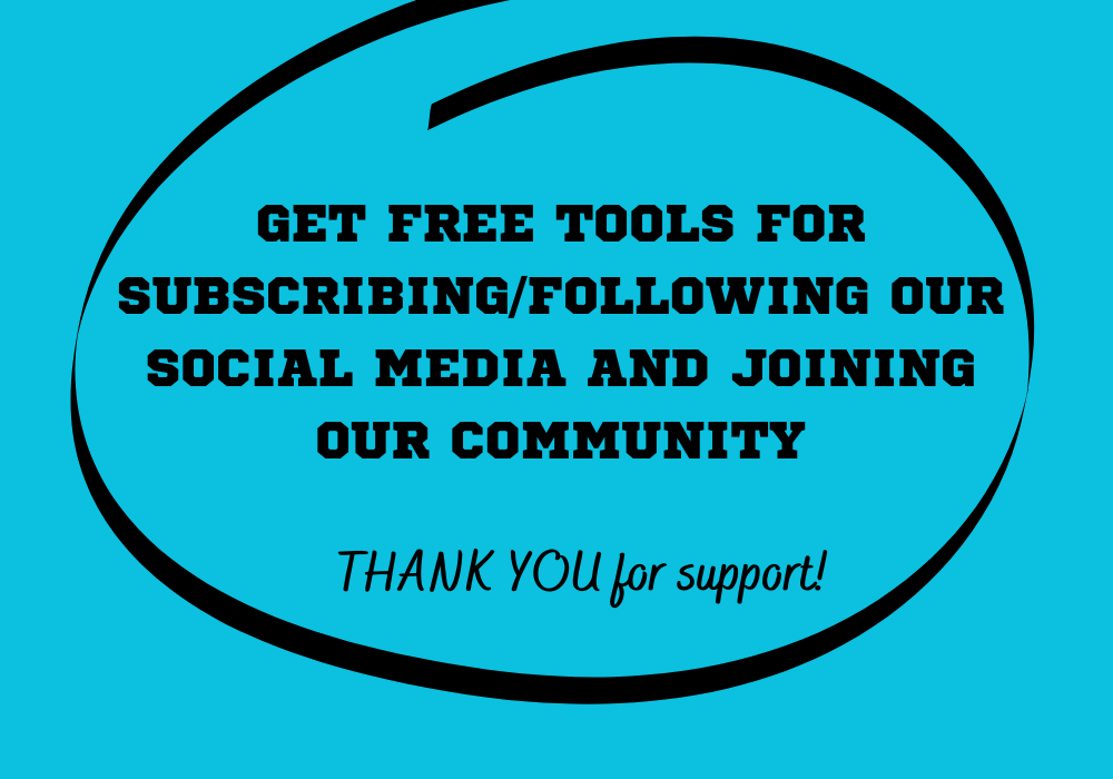629Free Web Tools